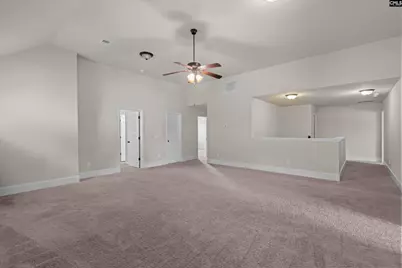 312 Gatesbrook Drive, Blythewood, SC 29016 - Photo 26