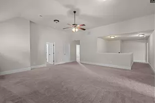 312 Gatesbrook Dr, Blythewood, SC 29016 - Photo 26