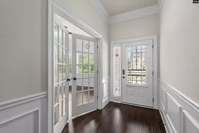 312 Gatesbrook Drive, Blythewood, SC 29016 - Photo 4
