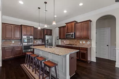 312 Gatesbrook Drive, Blythewood, SC 29016 - Photo 12