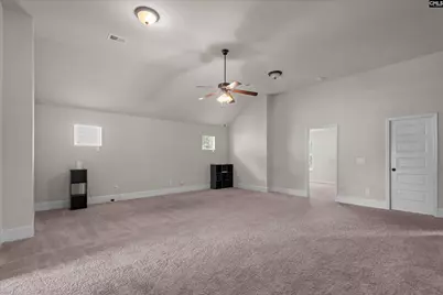 312 Gatesbrook Drive, Blythewood, SC 29016 - Photo 24