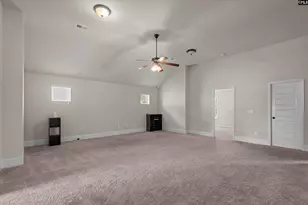 312 Gatesbrook Dr, Blythewood, SC 29016 - Photo 24