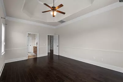 312 Gatesbrook Drive, Blythewood, SC 29016 - Photo 20
