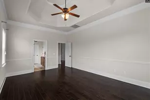 312 Gatesbrook Dr, Blythewood, SC 29016 - Photo 20