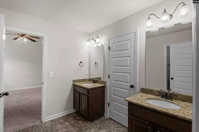 312 Gatesbrook Drive, Blythewood, SC 29016 - Photo 34
