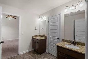 312 Gatesbrook Dr, Blythewood, SC 29016 - Photo 34