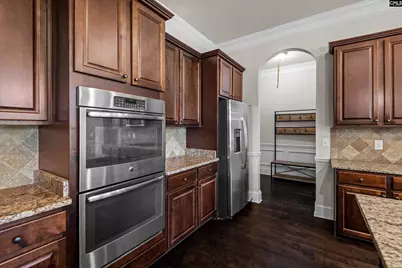 312 Gatesbrook Drive, Blythewood, SC 29016 - Photo 14
