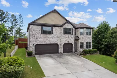 312 Gatesbrook Drive, Blythewood, SC 29016 - Photo 2