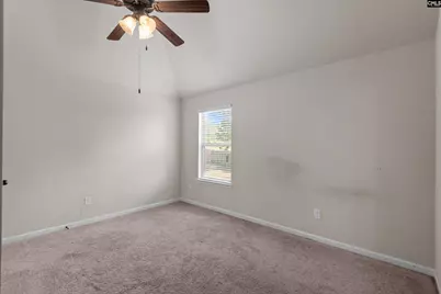 312 Gatesbrook Drive, Blythewood, SC 29016 - Photo 32