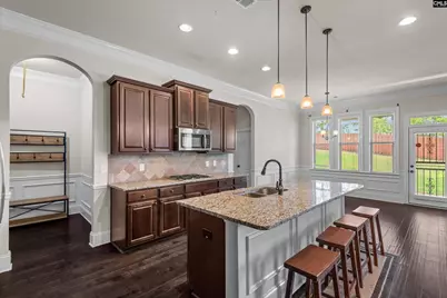 312 Gatesbrook Drive, Blythewood, SC 29016 - Photo 16