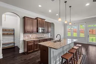 312 Gatesbrook Dr, Blythewood, SC 29016 - Photo 16