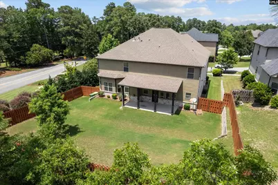 312 Gatesbrook Drive, Blythewood, SC 29016 - Photo 40