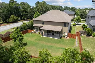 312 Gatesbrook Dr, Blythewood, SC 29016 - Photo 40