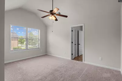312 Gatesbrook Drive, Blythewood, SC 29016 - Photo 28