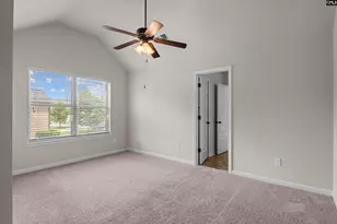 312 Gatesbrook Dr, Blythewood, SC 29016 - Photo 28