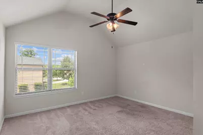312 Gatesbrook Drive, Blythewood, SC 29016 - Photo 30