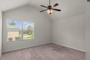 312 Gatesbrook Dr, Blythewood, SC 29016 - Photo 30