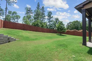 312 Gatesbrook Dr, Blythewood, SC 29016 - Photo 42