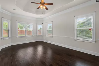 312 Gatesbrook Drive, Blythewood, SC 29016 - Photo 18