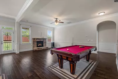 312 Gatesbrook Drive, Blythewood, SC 29016 - Photo 8