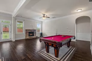 312 Gatesbrook Dr, Blythewood, SC 29016 - Photo 8