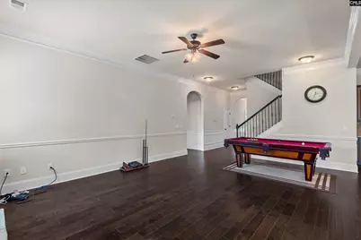 312 Gatesbrook Drive, Blythewood, SC 29016 - Photo 10