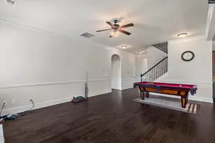 312 Gatesbrook Dr, Blythewood, SC 29016 - Photo 10