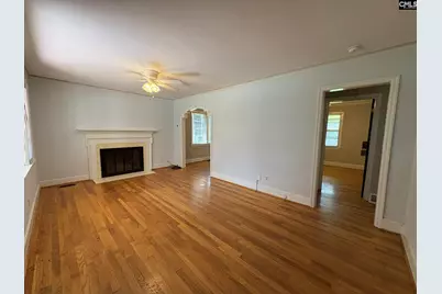 1047 S Holly Street, Columbia, SC 29205 - Photo 4