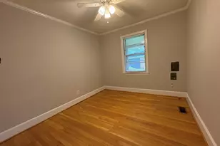 1047 S Holly St, Columbia, SC 29205 - Photo 20