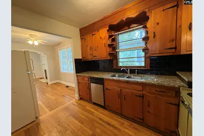 1047 S Holly Street, Columbia, SC 29205 - Photo 10