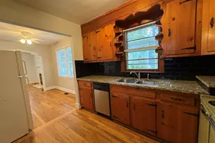 1047 S Holly St, Columbia, SC 29205 - Photo 10