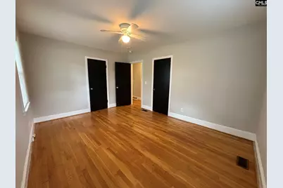 1047 S Holly Street, Columbia, SC 29205 - Photo 20