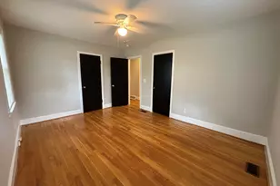 1047 S Holly St, Columbia, SC 29205 - Photo 20