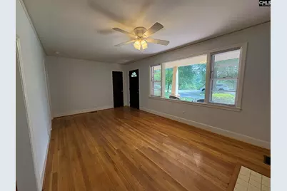 1047 S Holly Street, Columbia, SC 29205 - Photo 8