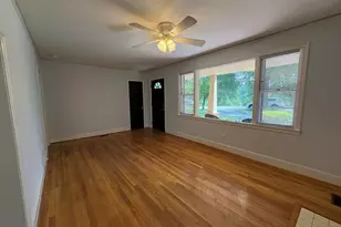 1047 S Holly St, Columbia, SC 29205 - Photo 8