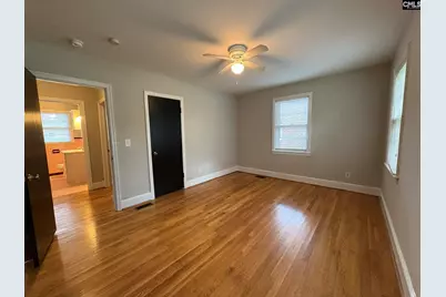1047 S Holly Street, Columbia, SC 29205 - Photo 16