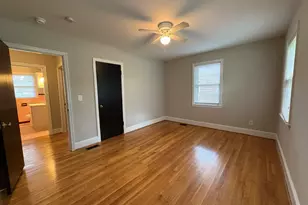1047 S Holly St, Columbia, SC 29205 - Photo 16