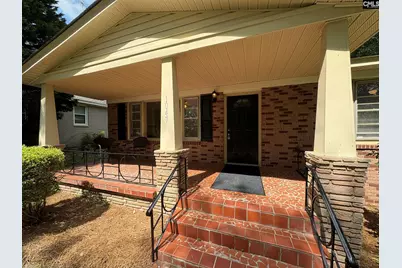 1047 S Holly Street, Columbia, SC 29205 - Photo 2