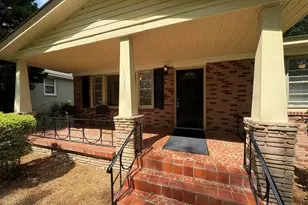 1047 S Holly St, Columbia, SC 29205 - Photo 2