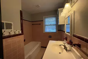 1047 S Holly St, Columbia, SC 29205 - Photo 6