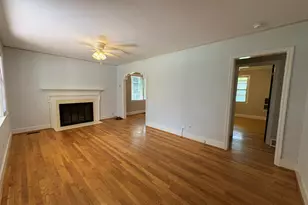 1047 S Holly St, Columbia, SC 29205 - Photo 6