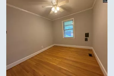 1047 S Holly Street, Columbia, SC 29205 - Photo 16