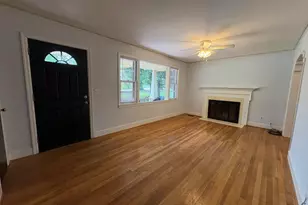 1047 S Holly St, Columbia, SC 29205 - Photo 8