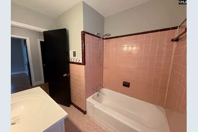1047 S Holly Street, Columbia, SC 29205 - Photo 14