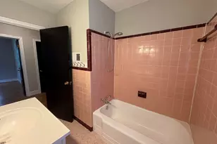 1047 S Holly St, Columbia, SC 29205 - Photo 18