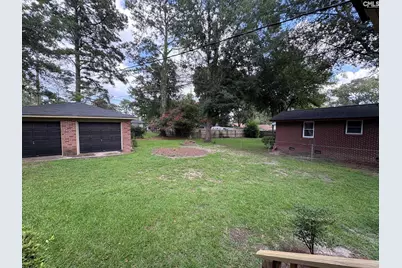 1047 S Holly Street, Columbia, SC 29205 - Photo 22