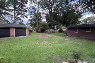 1047 S Holly St, Columbia, SC 29205 - Photo 22
