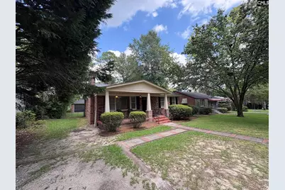 1047 S Holly Street, Columbia, SC 29205 - Photo 2