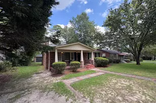 1047 S Holly St, Columbia, SC 29205 - Photo 2