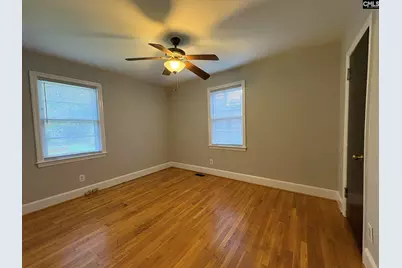 1047 S Holly Street, Columbia, SC 29205 - Photo 22